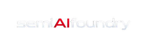 semiAIfoundry